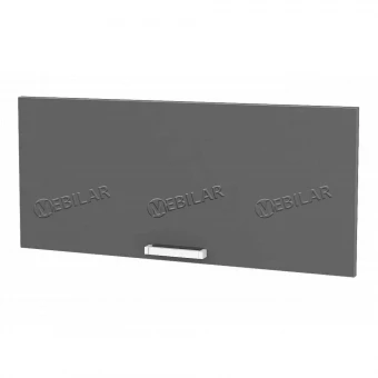 Фасад STEND Сахара МДФ Ф-287 ШВГ ШВГП 460х800 холст Фасад STEND Сахара МДФ Ф-287 ШВГ ШВГП 460х800 холст