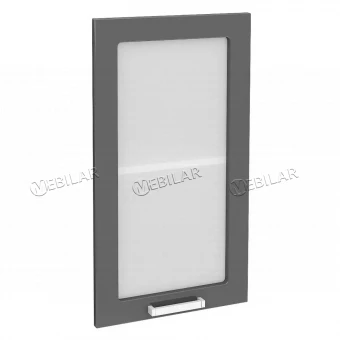 Фасад STEND Мария МДФ Ф-297 ШВУС 920х600 Фасад STEND Мария МДФ Ф-297 ШВУС 920х600