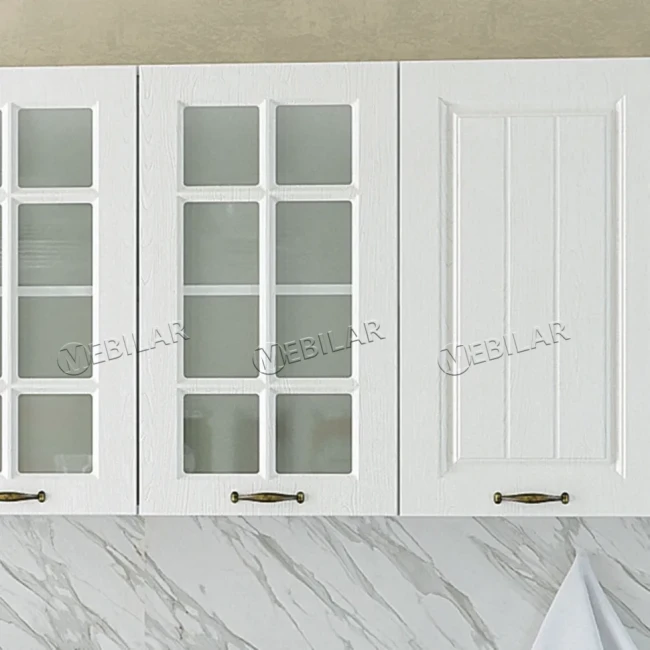 Фасад STEND Мария МДФ Ф-297 ШВУС 920х600 Фасад STEND Мария МДФ Ф-297 ШВУС 920х600