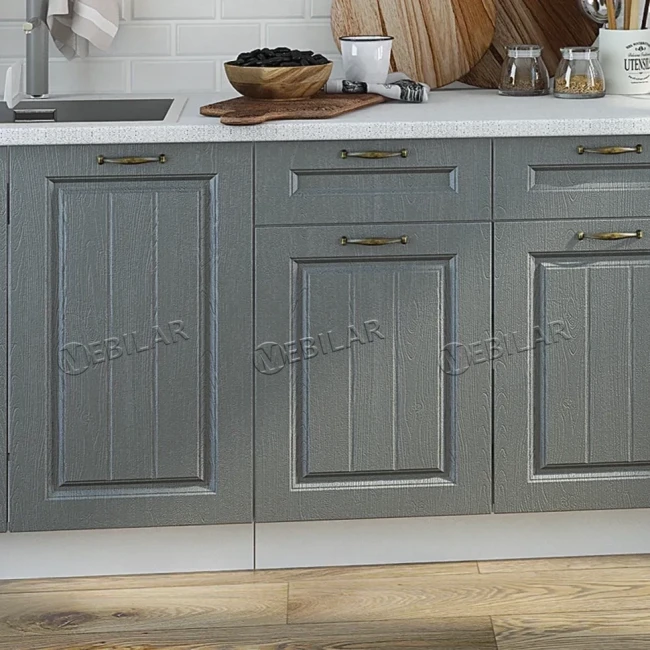 Фасад STEND Мария МДФ Ф-297 ШВУС 920х600 Фасад STEND Мария МДФ Ф-297 ШВУС 920х600