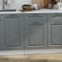 Фасад STEND Мария МДФ Ф-297 ШВУС 920х600 Фасад STEND Мария МДФ Ф-297 ШВУС 920х600
